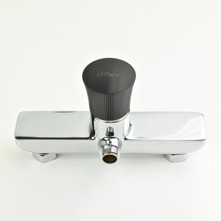 Смеситель для душа Paini Domus 18CR511PZ хром